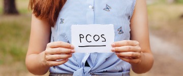 Insulīna rezistence ar PCOS – cēloņi un simptomi